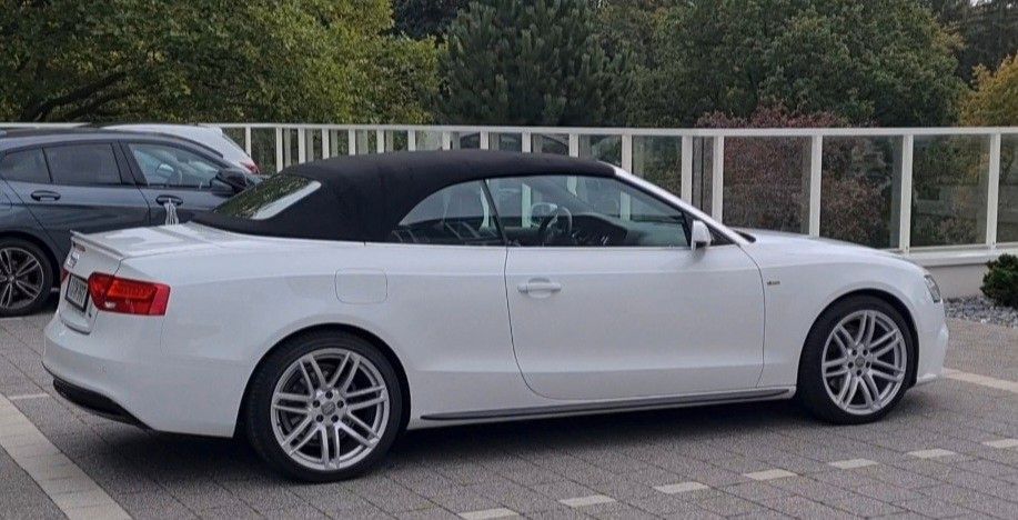A5