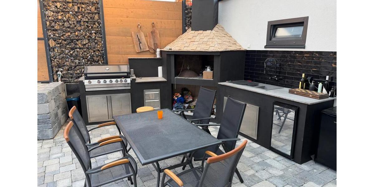 Doppelhaushälfte Bad Schönborn - 6 Zimmer, 173 m&sup2;, 779.000&euro; | Angebot:25854206