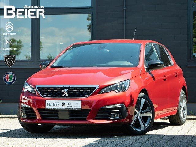 308