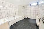Etagenwohnung Gernsbach - 2 Zimmer, 90 m&sup2;, 1.150&euro; | Angebot:26420801