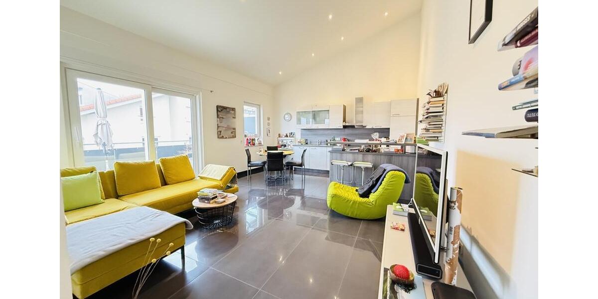 Einfamilienhaus Jockgrim - 2 Zimmer, 73 m&sup2;, 1.150&euro; | Angebot:25053133