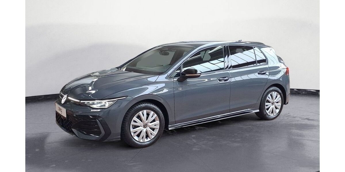 VW Golf 2.500 km 37.990 &euro; Ettlingen 76275