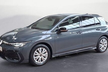 VW Golf 3.590 km 37.990 &euro; Ettlingen 76275