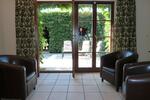 Einfamilienhaus Wörth am Rhein - 6.5 Zimmer, 162 m&sup2;, 265.000&euro; | Angebot:26946527