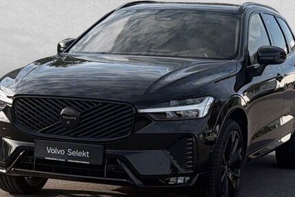 Volvo XC60 19.000 km 48.850 &euro; Karlsruhe 76187