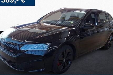 Skoda Octavia 21.585 km 37.930 &euro; Niefern-Öschelbronn 75223