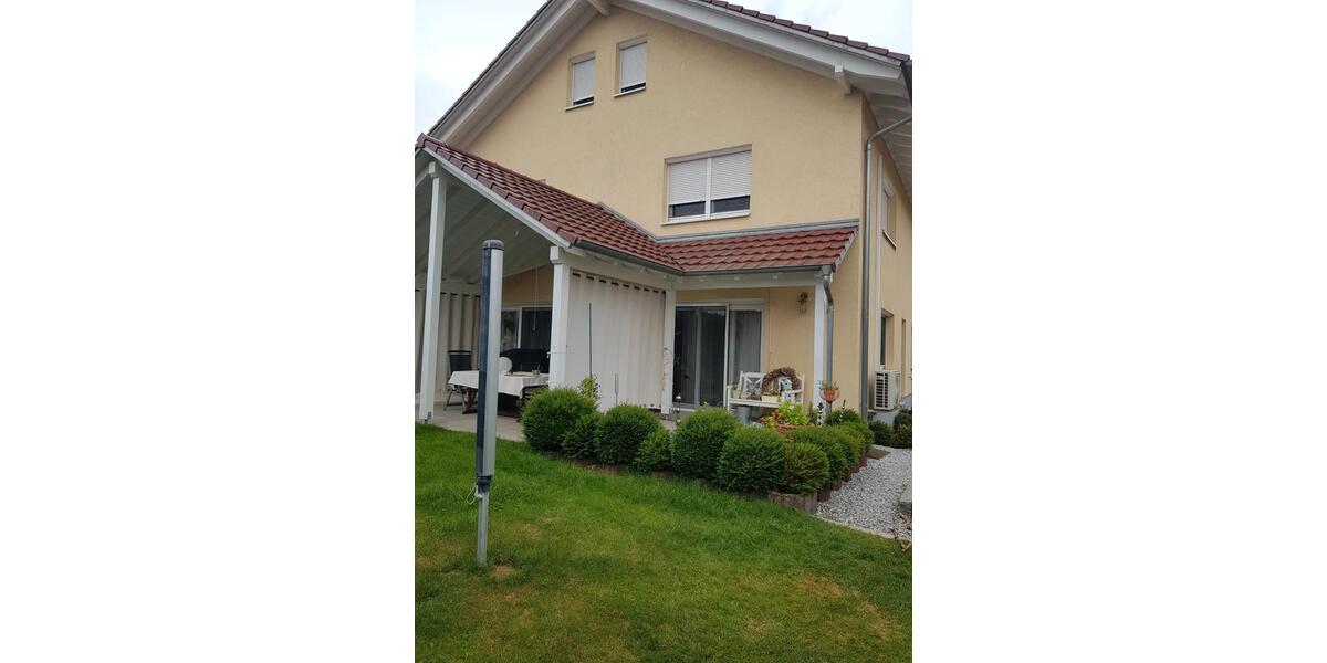 Einfamilienhaus Germersheim - 10 Zimmer, 290 m&sup2;, 1.250.000&euro; | Angebot:27152724