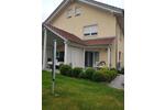 Einfamilienhaus Germersheim - 10 Zimmer, 290 m&sup2;, 1.250.000&euro; | Angebot:27152724