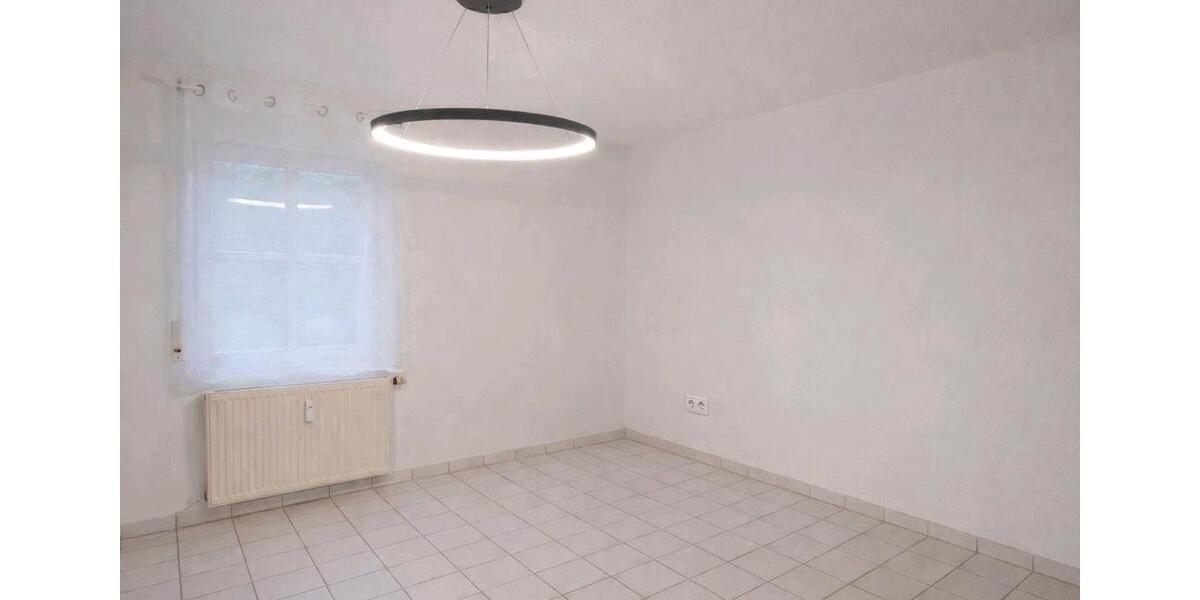 Terrassenwohnung Birkenfeld - 2 Zimmer, 52 m&sup2;, 160.000&euro; | Angebot:26764463
