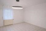 Terrassenwohnung Birkenfeld - 2 Zimmer, 52 m&sup2;, 160.000&euro; | Angebot:26764463