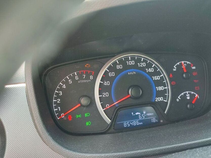 i10