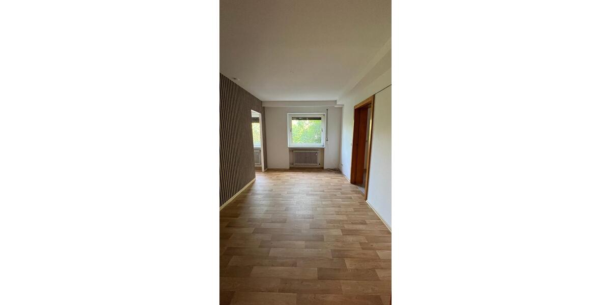 Erdgeschoßwohnung Oberderdingen - 2 Zimmer, 56 m&sup2;, 124.000&euro; | Angebot:24995602