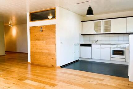 Wohnung Offenbach an der Queich - 2 Zimmer, 57 m&sup2;, 160.000&euro; | Angebot:27631493