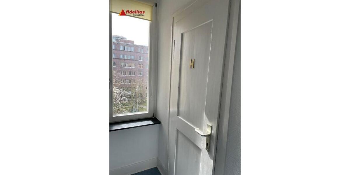 Gewerbeobjekt Karlsruhe Beiertheim-Bulach - 1.500&euro; | Angebot:25671950