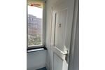 Gewerbeobjekt Karlsruhe Beiertheim-Bulach - 1.500&euro; | Angebot:25671950