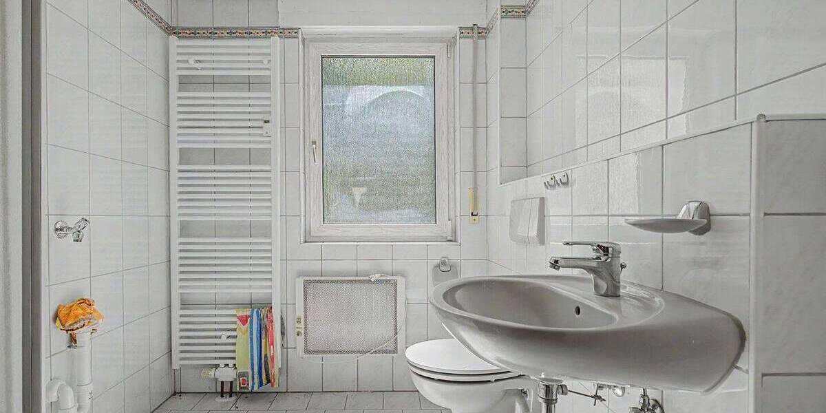 Mehrfamilienhaus, Wohnhaus Karlsruhe Nordweststadt - 6 Zimmer, 143 m&sup2;, 795.000&euro; | Angebot:26803707