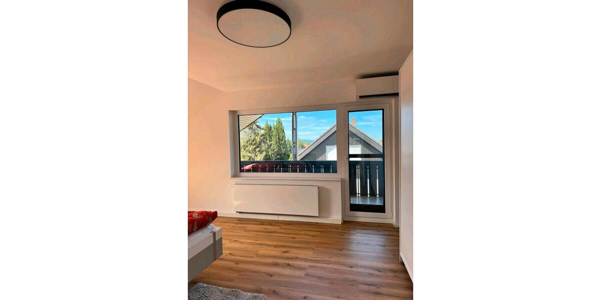 Einfamilienhaus Straubenhardt - 7.5 Zimmer, 180 m&sup2;, 925.000&euro; | Angebot:26920336
