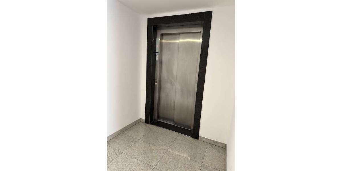 helle Wohnung zum Eigennutz oder ideal als Kapitalanlage - Etagenwohnung Karlsruhe Mühlburg | Angebot:22707933