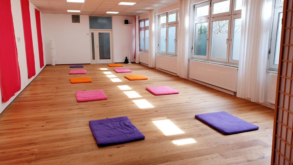 Gewerbeobjekt Karlsruhe Südstadt - 220&euro; | Angebot:25982453