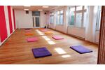 Gewerbeobjekt Karlsruhe Südstadt - 220&euro; | Angebot:25982453