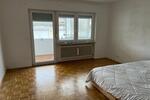 Erdgeschoßwohnung Stutensee - 3.5 Zimmer, 125 m&sup2;, 1.700&euro; | Angebot:25231311