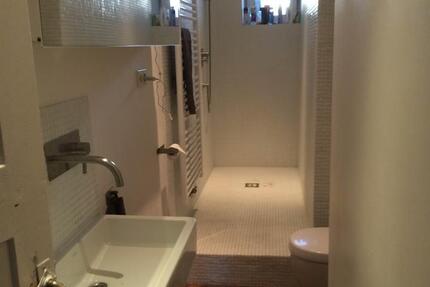 Altbauwohnung Karlsruhe zum Verkauf 5 zimmer