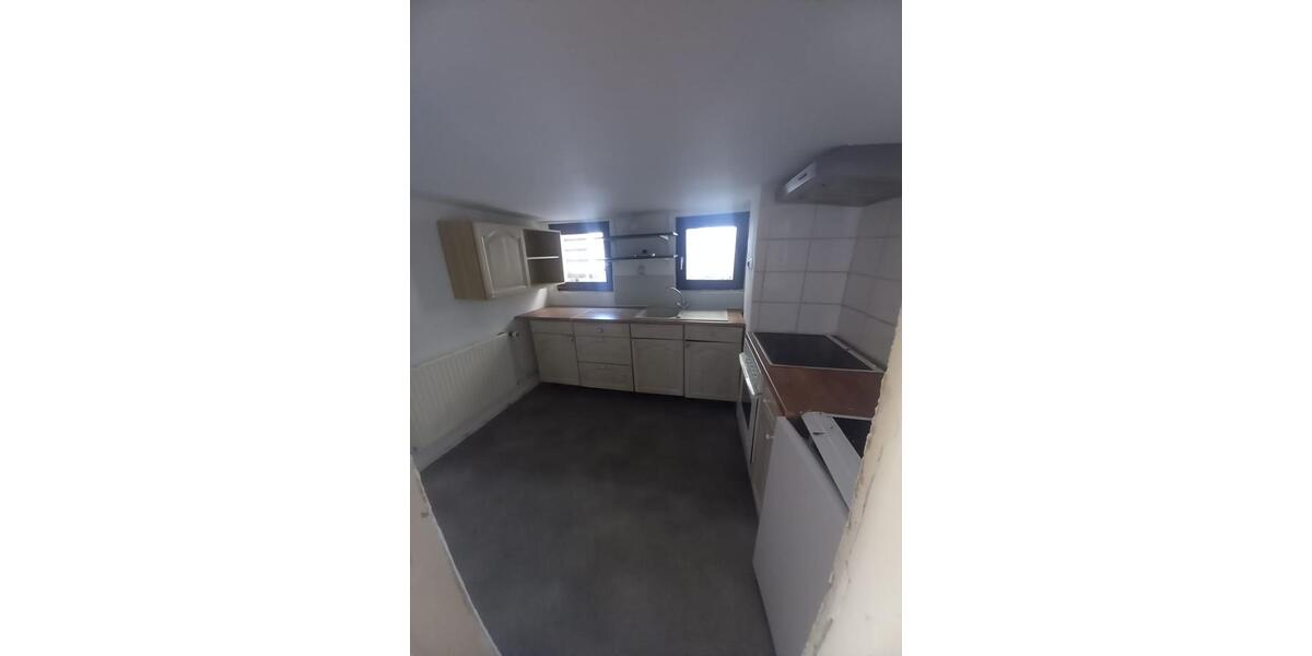 Einfamilienhaus Kraichtal - 3 Zimmer, 65 m&sup2;, 75.000&euro; | Angebot:26819874
