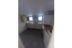 Einfamilienhaus Kraichtal - 3 Zimmer, 65 m&sup2;, 75.000&euro; | Angebot:26819874