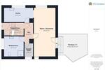Einfamilienhaus Karlsruhe Hohenwettersbach - 6 Zimmer, 549.000&euro; | Angebot:25678580