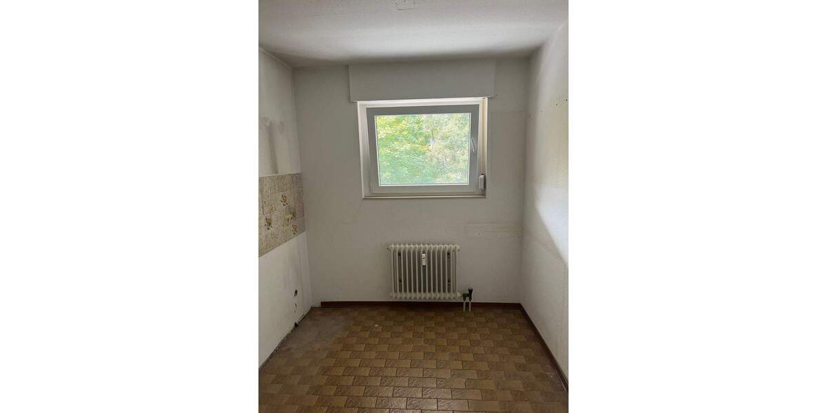 Etagenwohnung Karlsruhe Durlach - 3 Zimmer, 85 m&sup2;, 295.000&euro; | Angebot:25909361