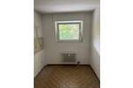 Etagenwohnung Karlsruhe Durlach - 3 Zimmer, 85 m&sup2;, 295.000&euro; | Angebot:25909361