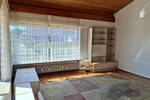 Einfamilienhaus Pforzheim Brötzingen - 5 Zimmer, 220 m&sup2;, 750.000&euro; | Angebot:26122736