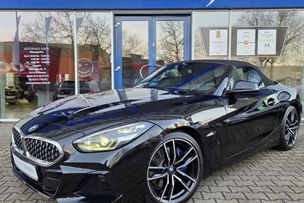 BMW Z4 58.000 km 35.989 &euro; Pforzheim 75179