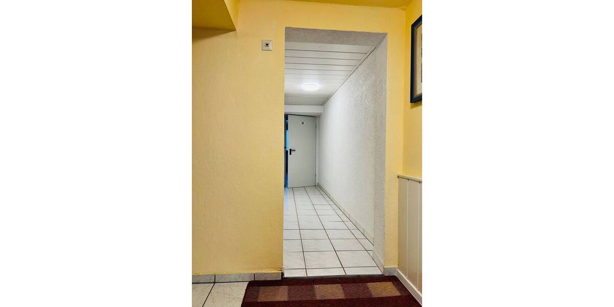 Einfamilienhaus Waghäusel Kirrlach - 7 Zimmer, 250 m&sup2;, 725.000&euro; | Angebot:25669529