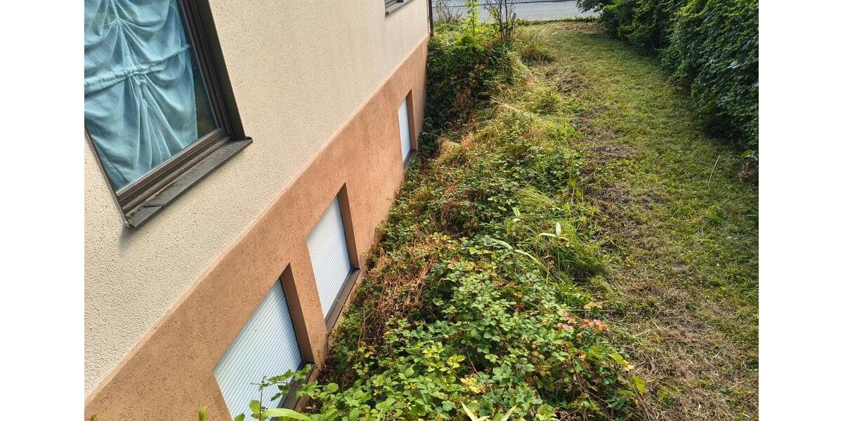 Einfamilienhaus Muggensturm - 590.000&euro; | Angebot:26991643