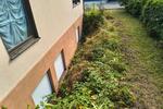 Einfamilienhaus Muggensturm - 590.000&euro; | Angebot:26991643