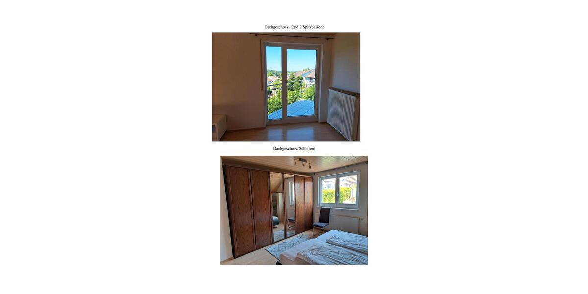 Einfamilienhaus Eisingen - 5 Zimmer, 131 m&sup2;, 649.000&euro; | Angebot:26999225