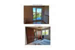 Einfamilienhaus Eisingen - 5 Zimmer, 131 m&sup2;, 649.000&euro; | Angebot:26999225
