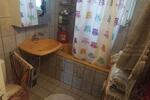 Erdgeschoßwohnung Karlsruhe Knielingen - 1 Zimmer, 22 m&sup2;, 370&euro; | Angebot:26565151