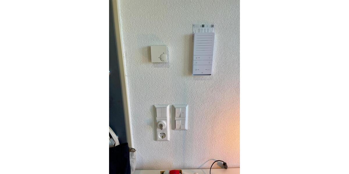 STUDENTEN Helle 1 Zimmer Wohnung im Zentrum Pforzheims 1 zimmer