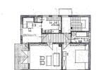 Einfamilienhaus Hagenbach - 9 Zimmer, 146 m&sup2;, 495.000&euro; | Angebot:26994350