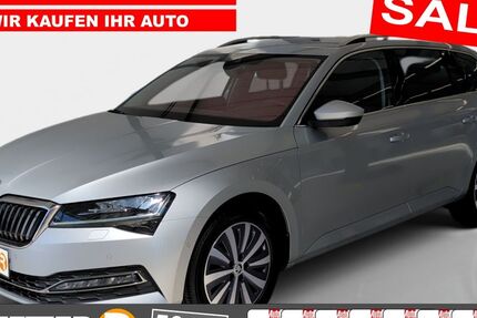 Skoda Superb 78.205 km 24.420 &euro; Rheinstetten 76287