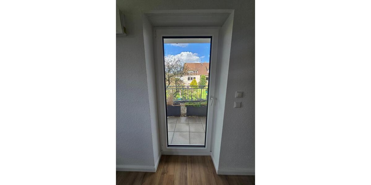 Etagenwohnung Bretten - 4 Zimmer, 122 m&sup2;, 449.000&euro; | Angebot:27092135