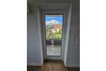 Etagenwohnung Bretten - 4 Zimmer, 122 m&sup2;, 449.000&euro; | Angebot:27092135