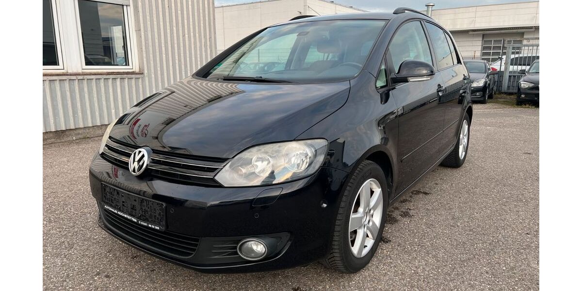 VW Golf 189.000 km 6.990 &euro; Linkenheim-Hochstetten 76351