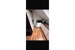 Dachgeschoßwohnung Straubenhardt - 2.5 Zimmer, 69 m&sup2;, 720&euro; | Angebot:26232799