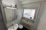 Etagenwohnung Pforzheim Weststadt - 1 Zimmer, 33 m&sup2;, 450&euro; | Angebot:26228305