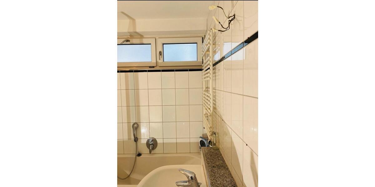 Dachgeschoßwohnung Karlsruhe Rüppurr - 3 Zimmer, 79 m&sup2;, 350.000&euro; | Angebot:26092218