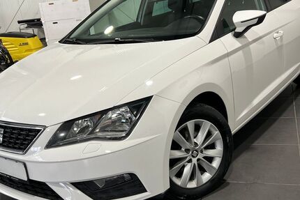 Seat Leon 175.000 km 11.995 € Bretten 75015
