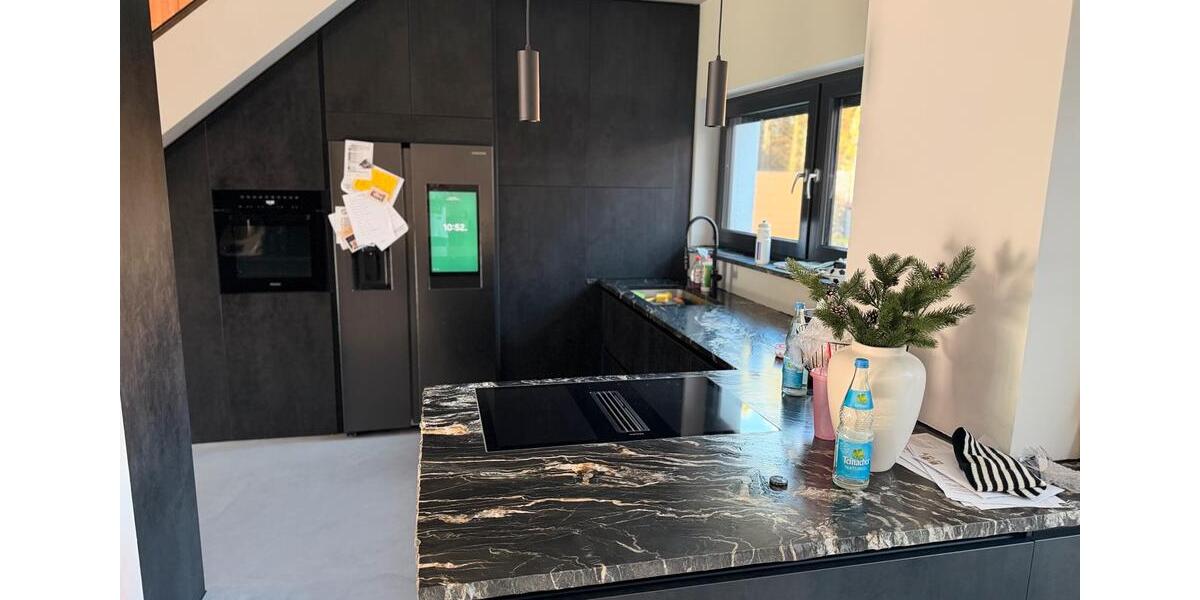 Doppelhaushälfte Bad Schönborn - 6 Zimmer, 173 m&sup2;, 779.000&euro; | Angebot:25854206